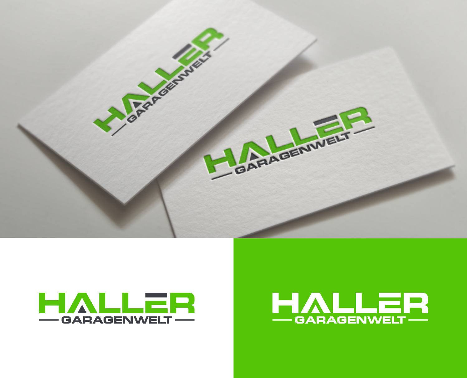 Logo Design by mas no for this project | Design #28887323