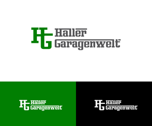 Design de Logo par Kavth pour ce projet | Design : #28892260