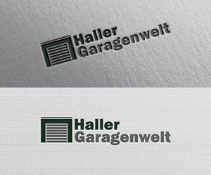 Diseño de Logo por R1F4N para este proyecto | Diseño: #28901925