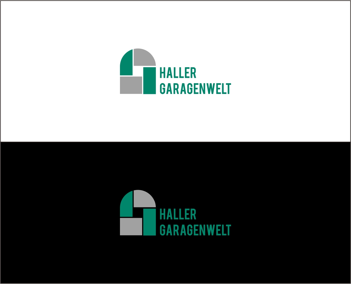 Logo-Design von Student_art für dieses Projekt | Design #28900285