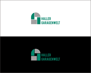 Logo Design by Student_art