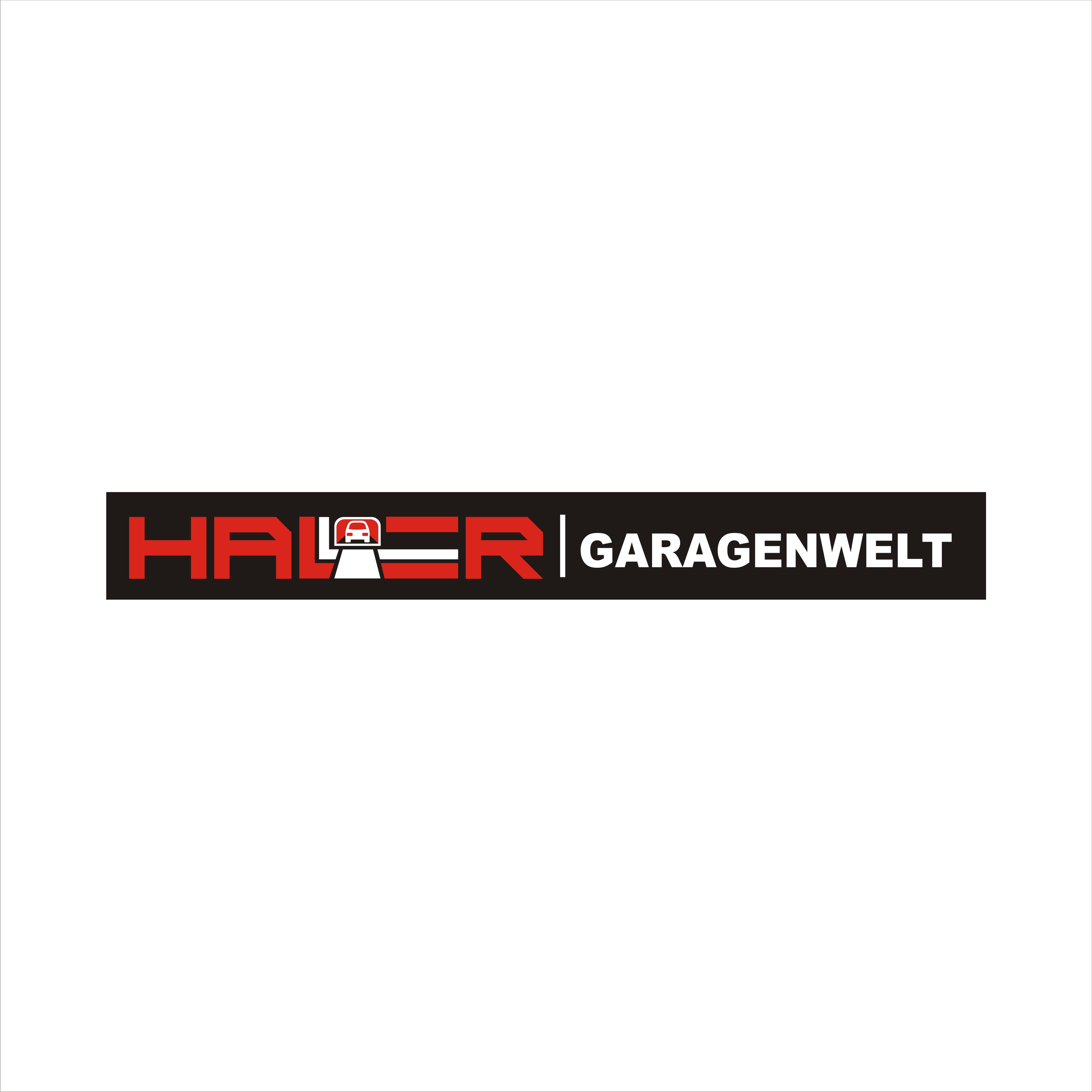 Logo Design by All art for this project | Design #28885762