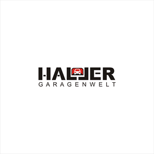 Diseño de Logo por All art para este proyecto | Diseño: #28927600