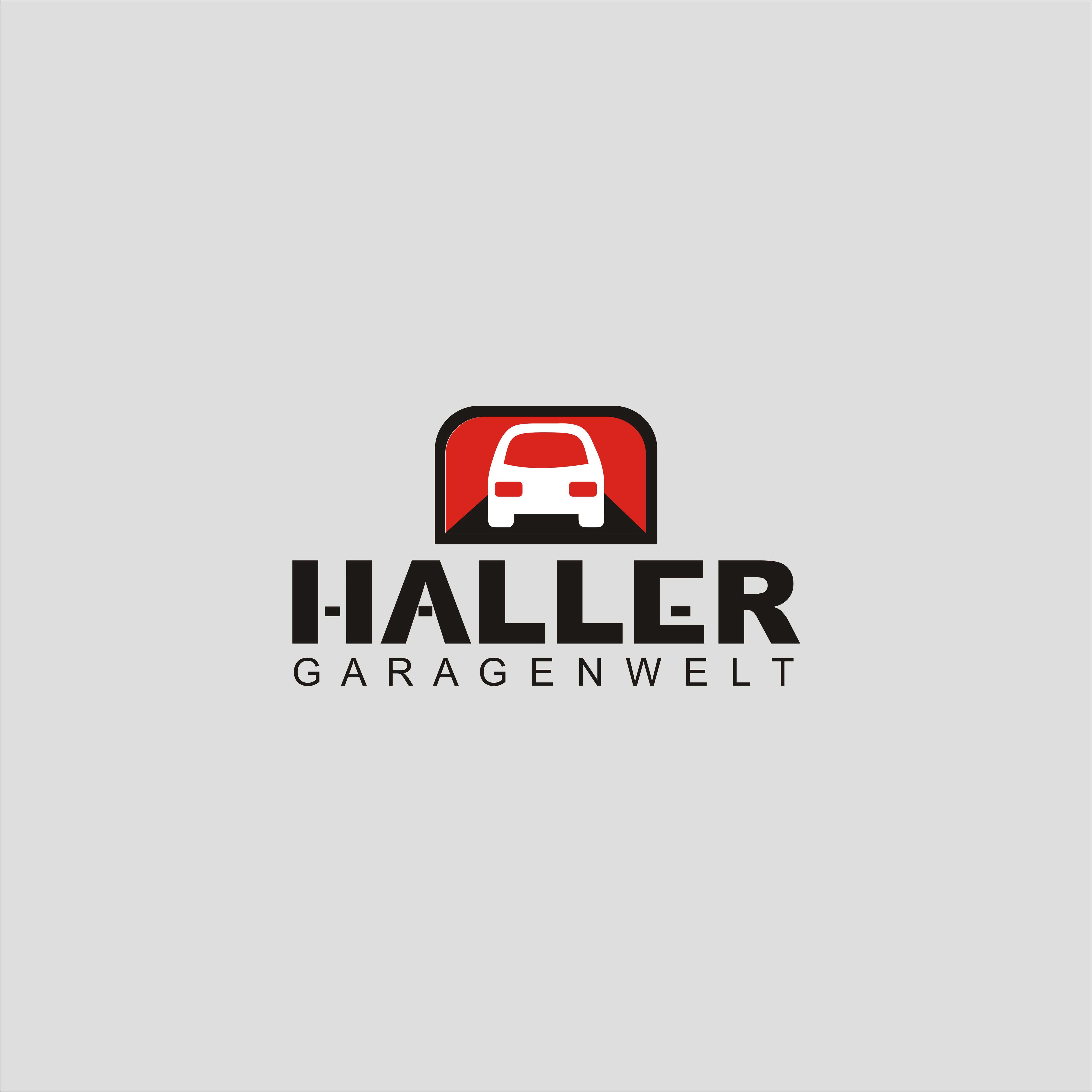 Logo Design by All art for this project | Design #28927601