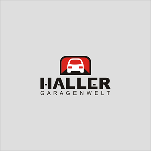 Diseño de Logo por All art para este proyecto | Diseño: #28927601