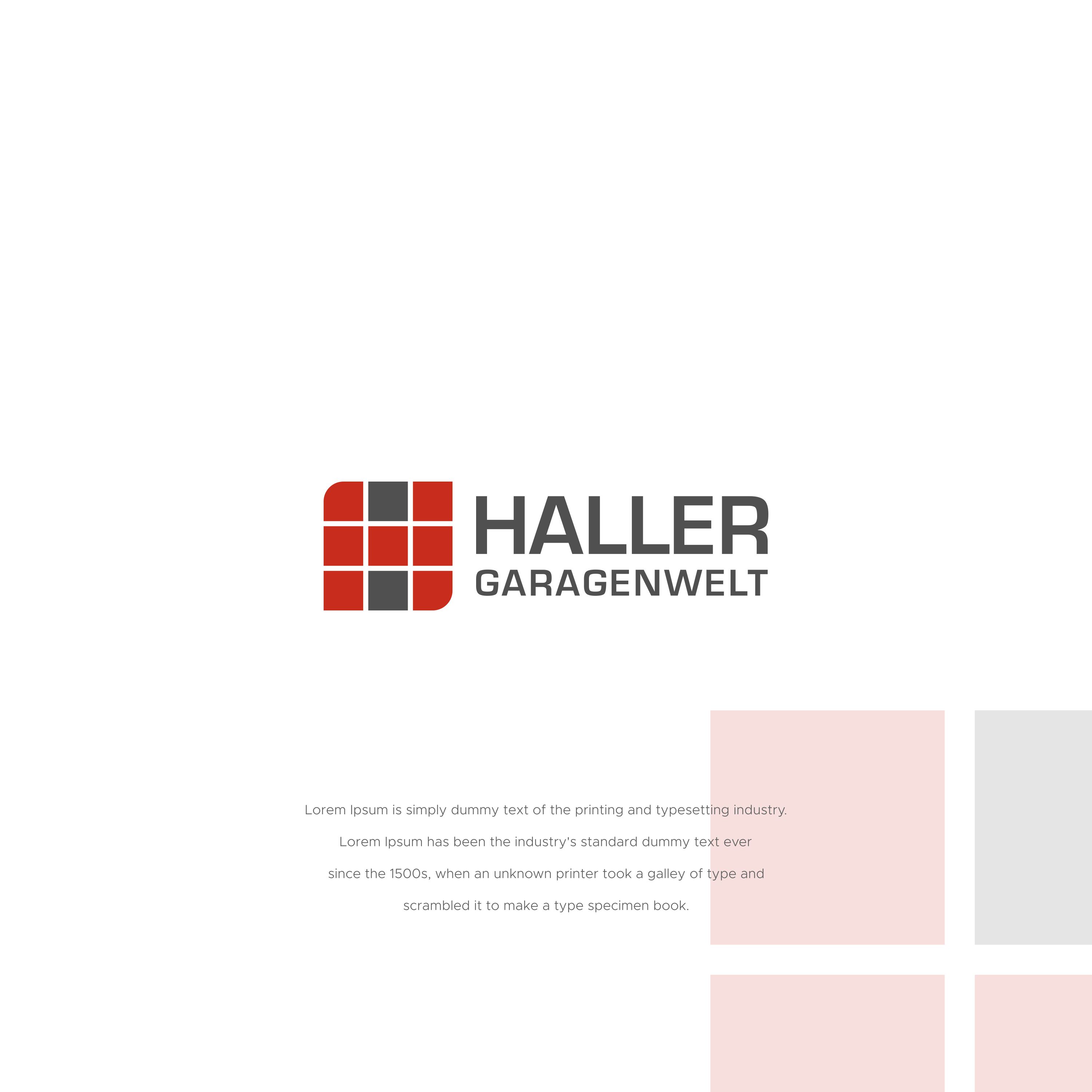 Logo Design by ge.logo for this project | Design #28897942