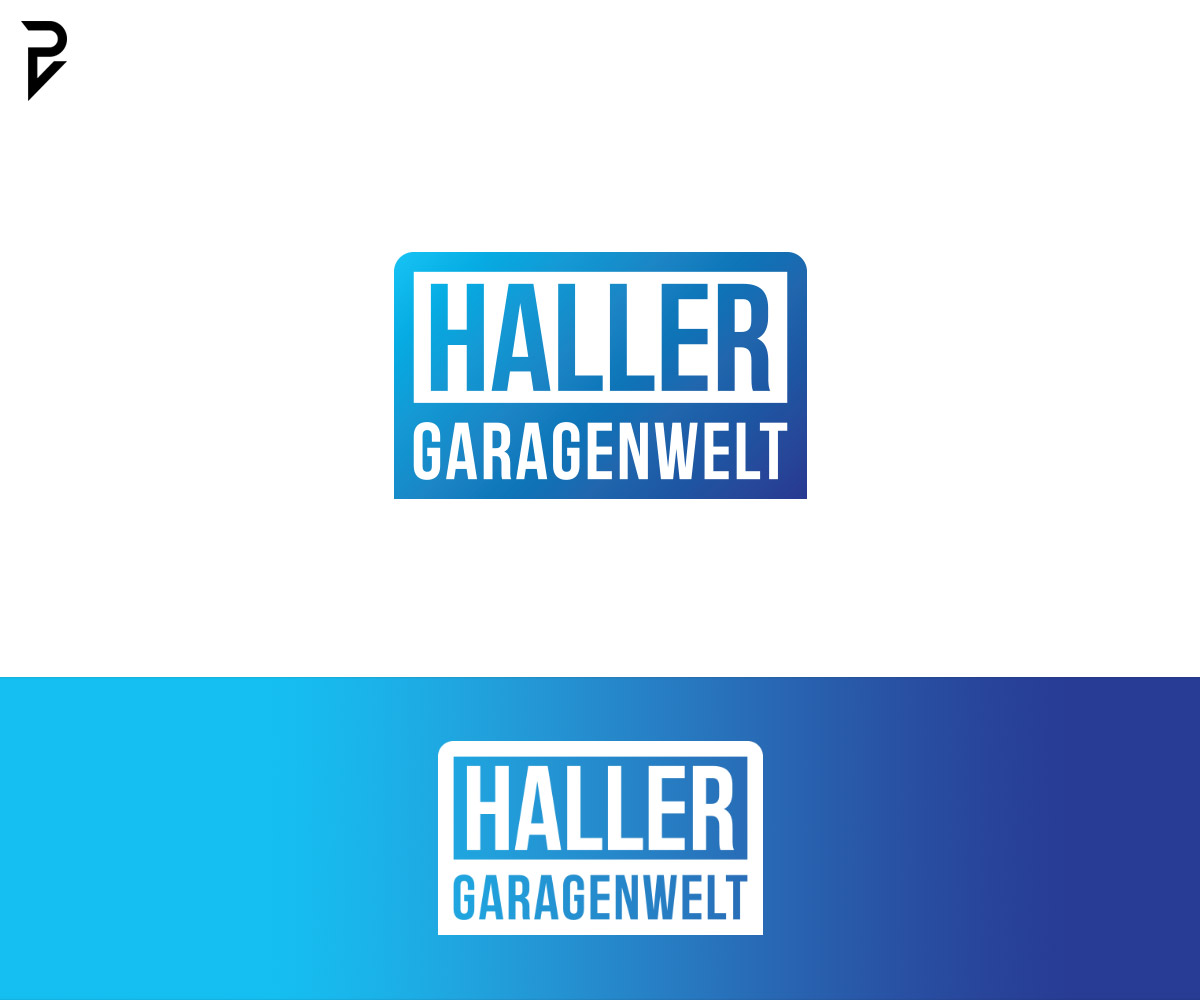 Logo-Design von poisonvectors für dieses Projekt | Design #28890831