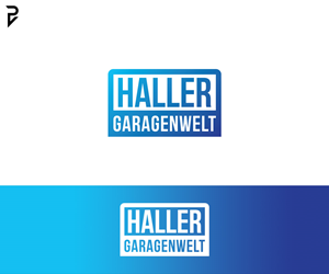 Logo Design by poisonvectors for this project | Design: #28890831