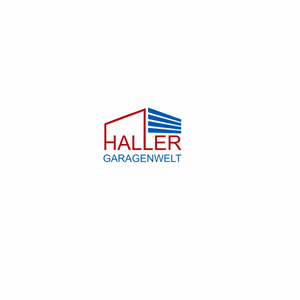 Design de Logo par ciolena pour ce projet | Design : #28896196