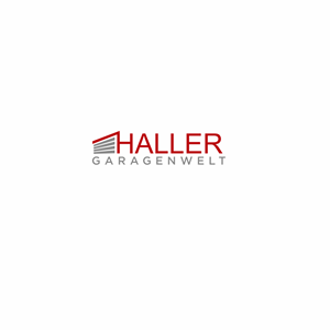 Logo Design by ciolena for this project | Design: #28896204
