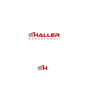 Logo Design by ciolena for this project | Design: #28896216