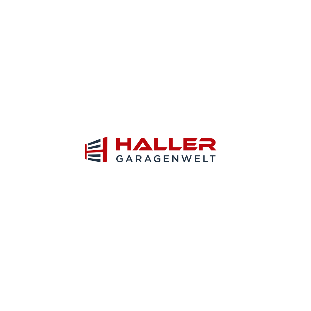Logo-Design von ciolena für dieses Projekt | Design #28896656