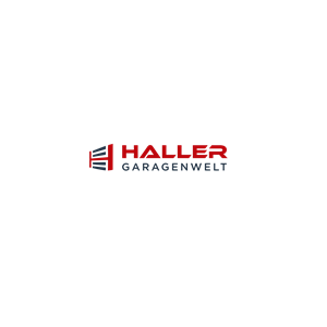 Logo Design by ciolena for this project | Design: #28896656