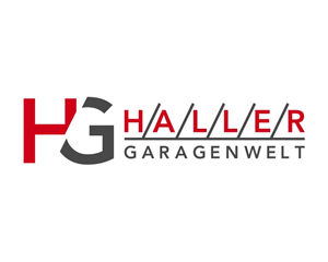 Logo Design by Gito Kahana for this project | Design #28898100