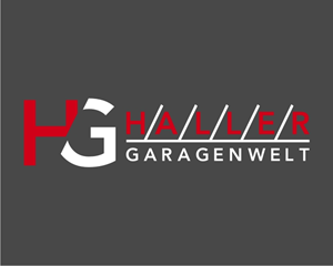 Diseño de Logo por Gito Kahana para este proyecto | Diseño: #28898103