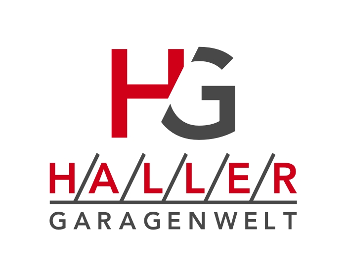 Logo Design by Gito Kahana for this project | Design #28898106