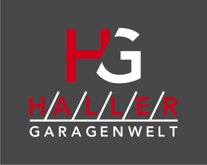 Logo Design by Gito Kahana for this project | Design #28898109