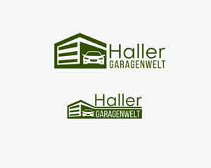 Logo Design by Giovanni for this project | Design #28886014