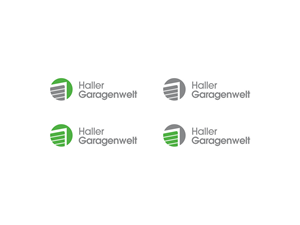 Logo Design by Atvento Graphics for this project | Design: #28886843