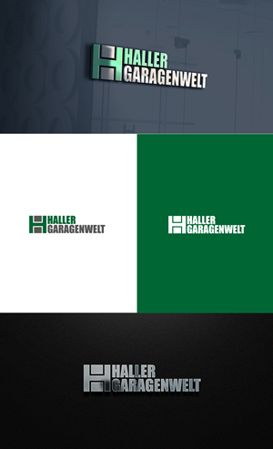 Logo Design by GLDesigns for this project | Design: #28885721