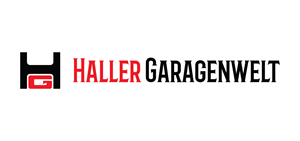 Logo Design by Grafactory for this project | Design: #28887324