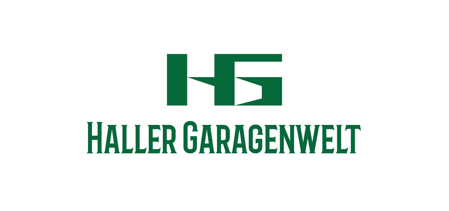 Logo Design by Grafactory for this project | Design #28887419