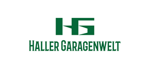 Logo Design by Grafactory for this project | Design: #28887419