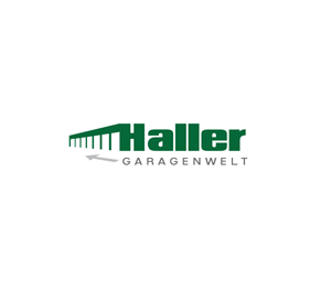 Logo Design by instudio for this project | Design: #28888488