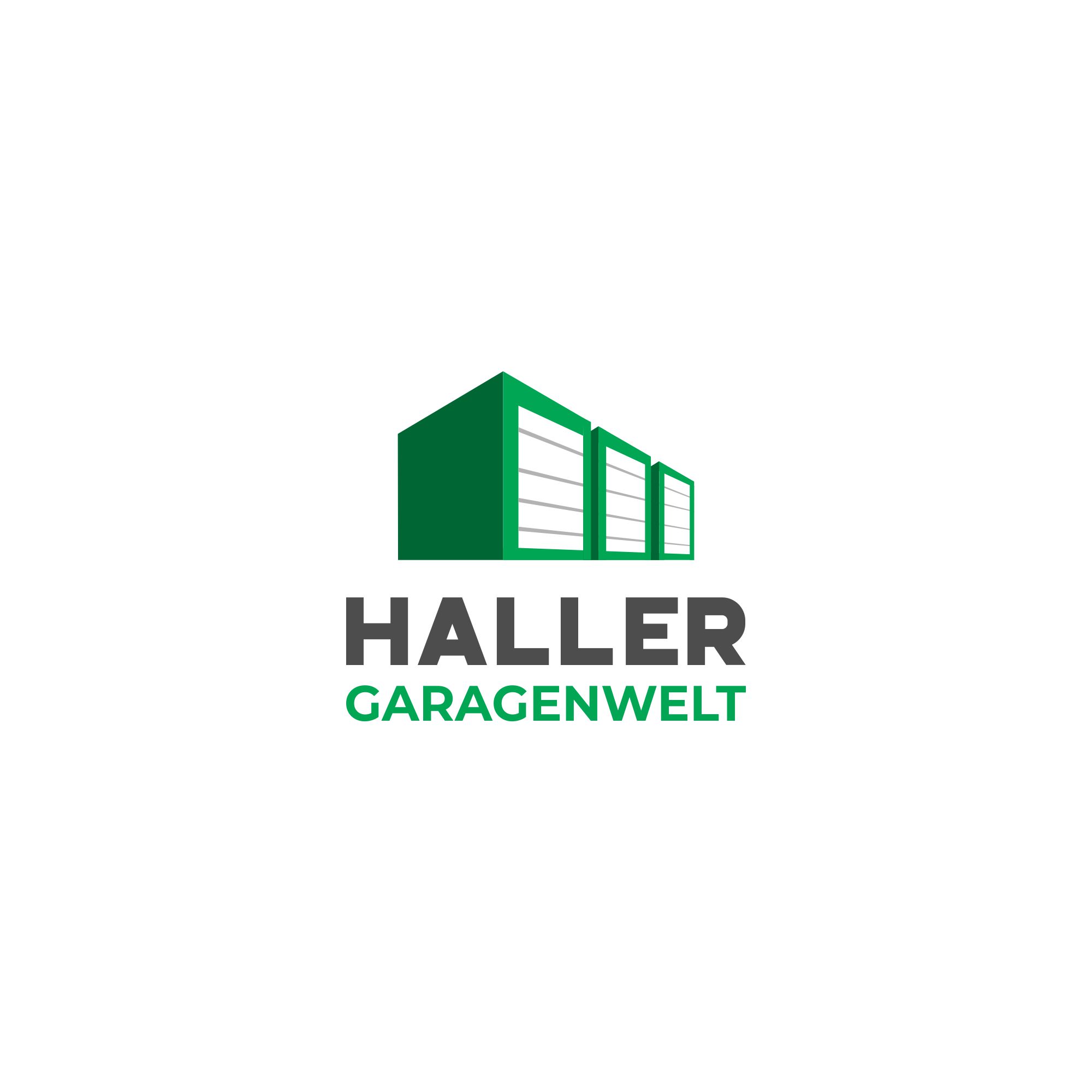 Logo Design by agustian spades for this project | Design #28901443