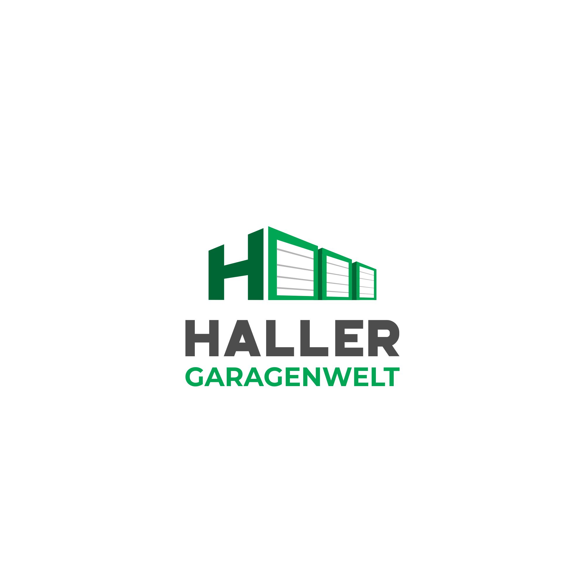 Logo Design by agustian spades for this project | Design #28901513
