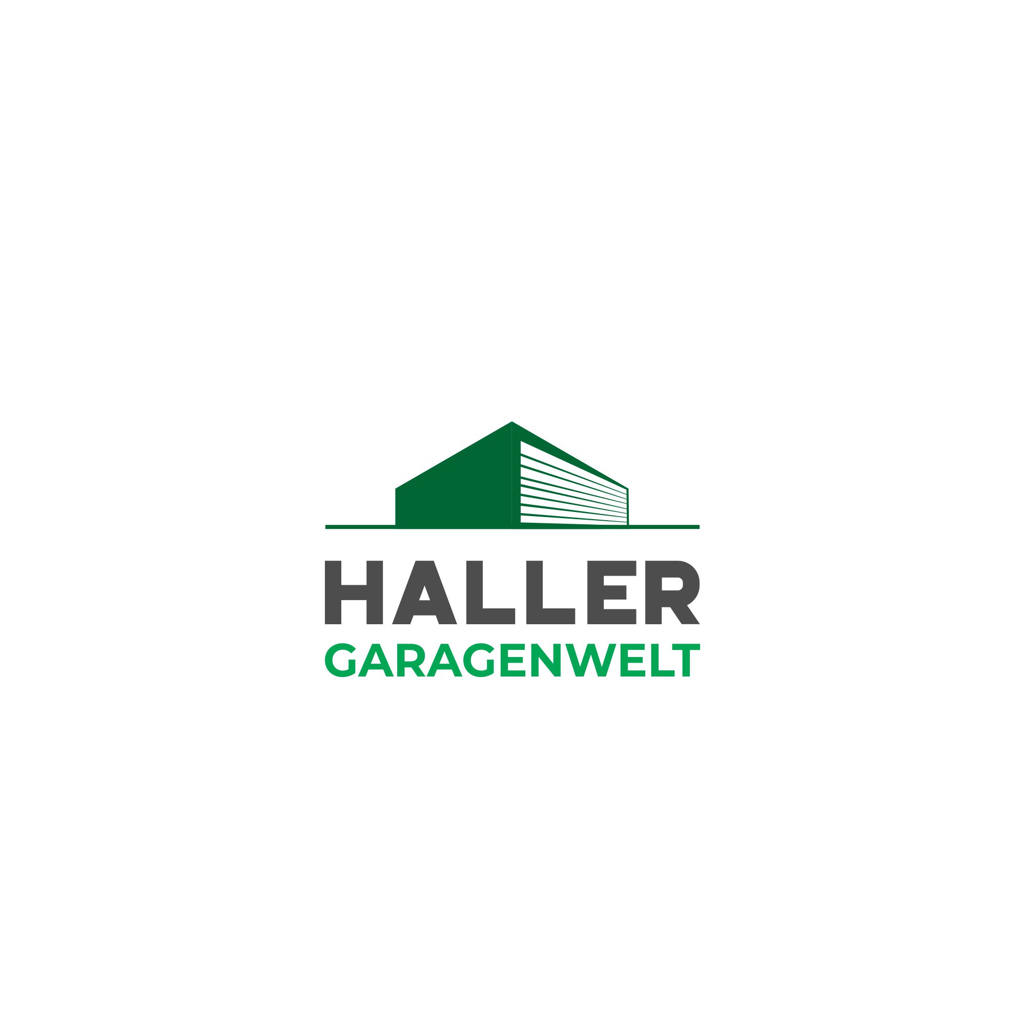 Logo Design by agustian spades for this project | Design #28901519