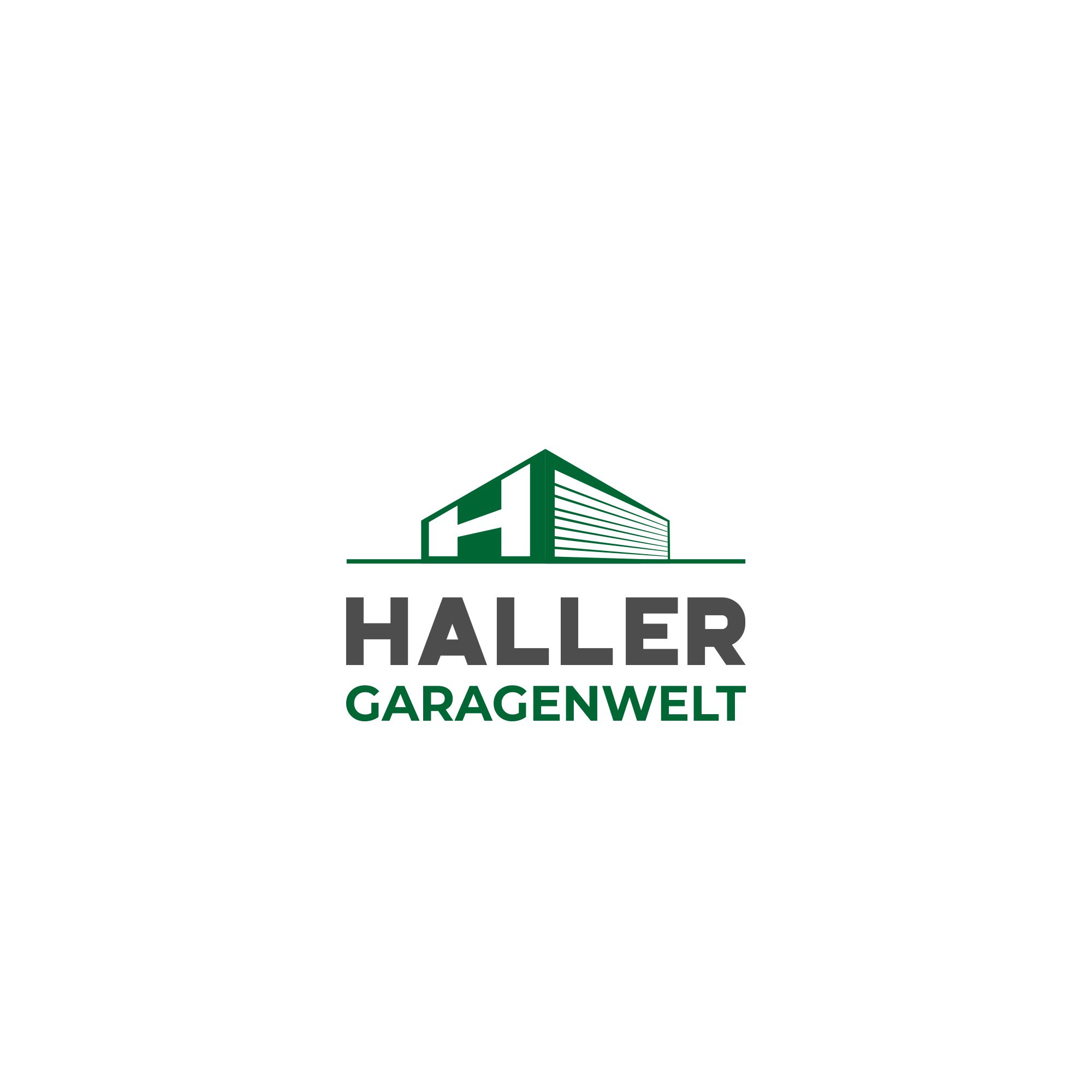 Logo Design by agustian spades for this project | Design #28901570