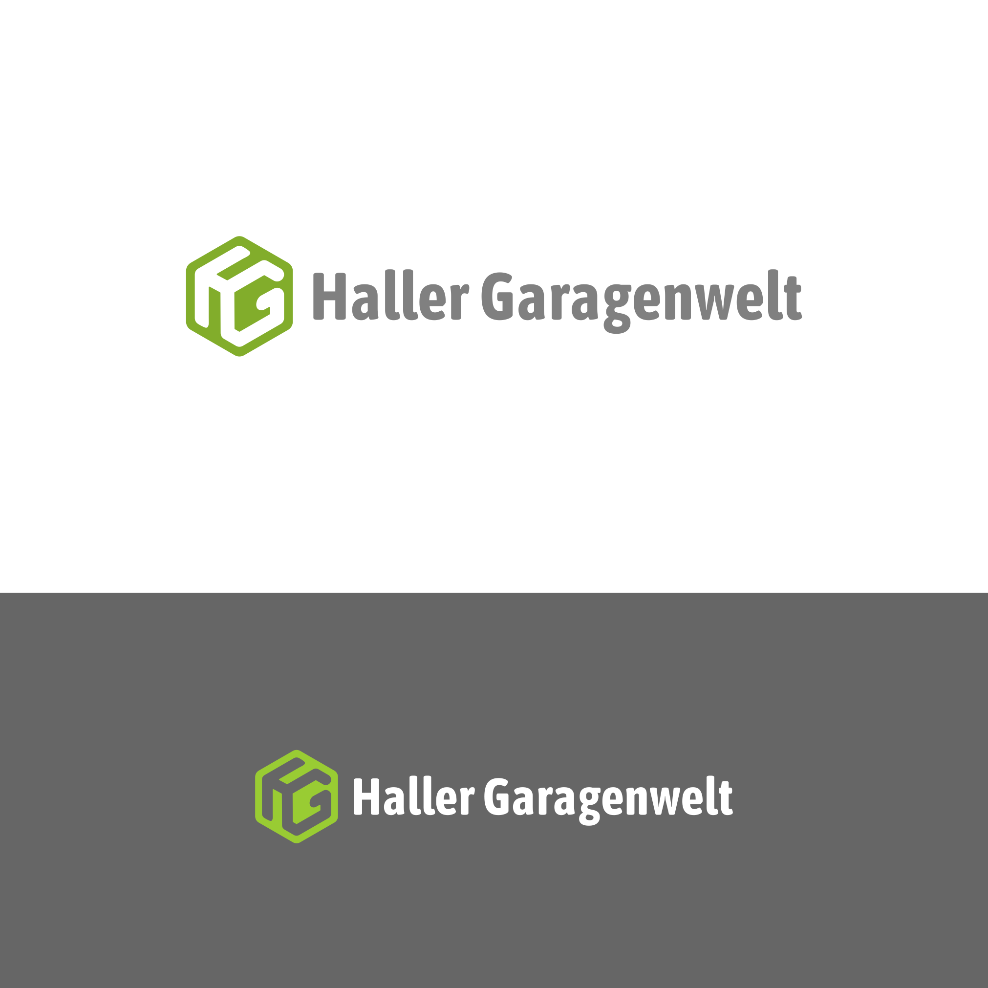 Logo-Design von kolevvp für dieses Projekt | Design #28890274