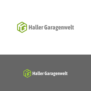 Logo Design by kolevvp for this project | Design #28890274