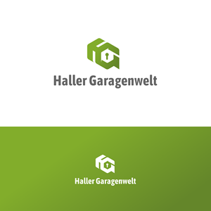 Design de Logo par kolevvp pour ce projet | Design : #28890307
