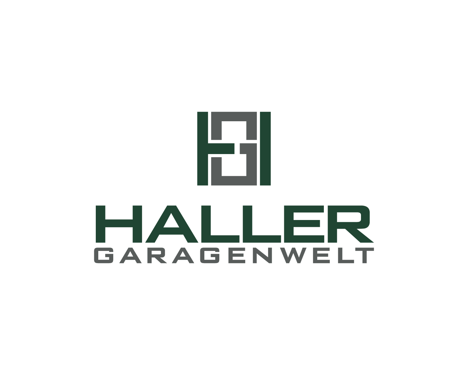 Logo Design by Atec for this project | Design #28887494