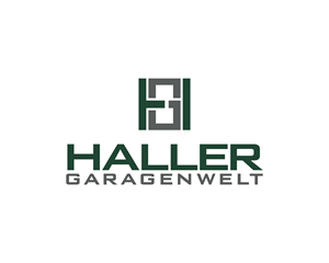Logo Design by Atec for this project | Design: #28887494