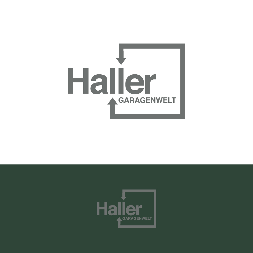 Logo Design by oneeightdesigns for this project | Design #28902075