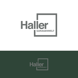 Logo Design by oneeightdesigns