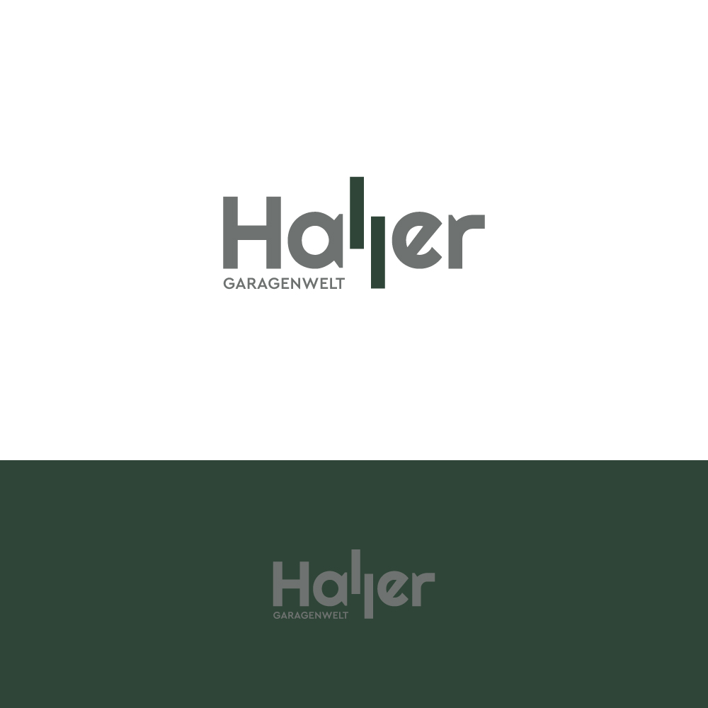 Logo Design by oneeightdesigns for this project | Design #28902104