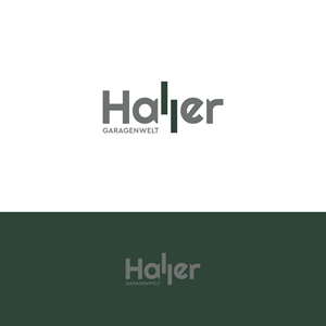 Diseño de Logo por oneeightdesigns para este proyecto | Diseño: #28902104