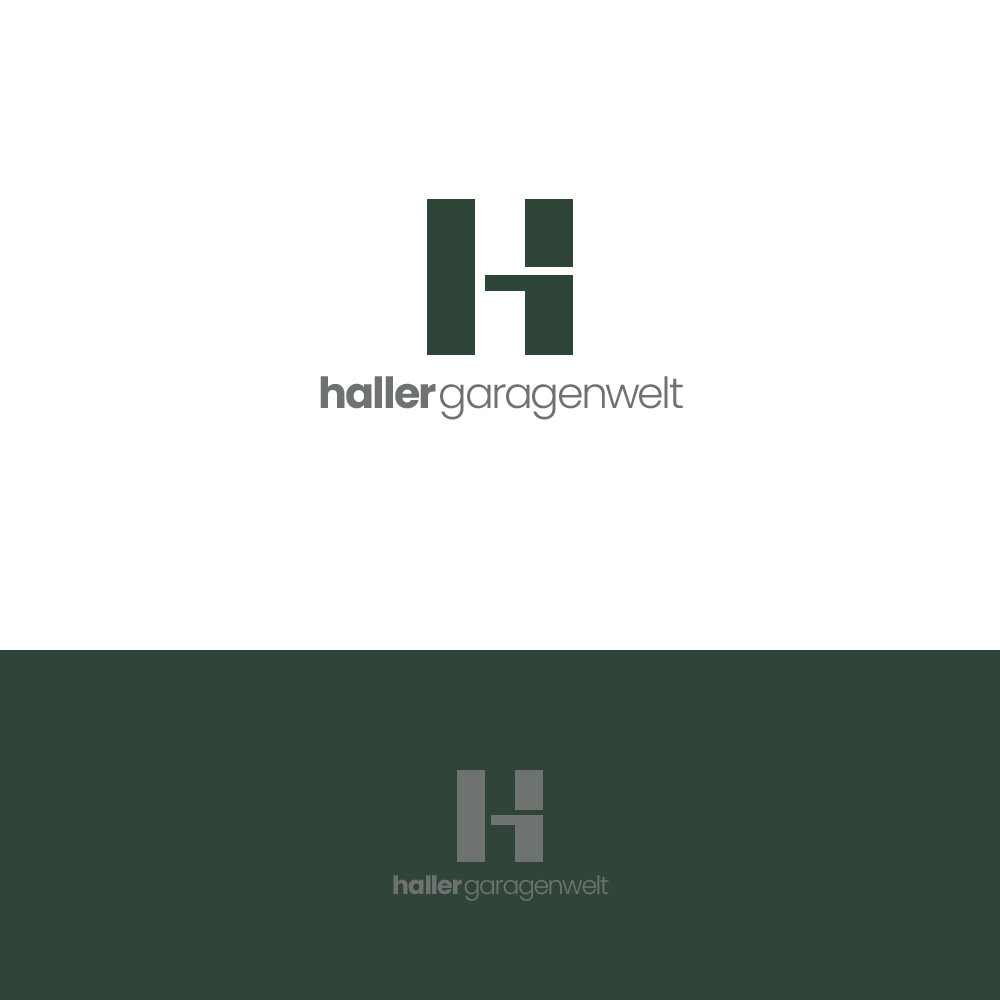 Logo Design by oneeightdesigns for this project | Design #28902136