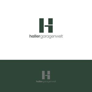 Diseño de Logo por oneeightdesigns para este proyecto | Diseño: #28902136