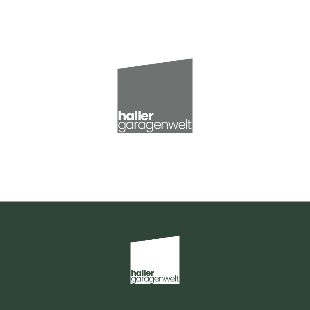 Logo Design by oneeightdesigns for this project | Design #28902150
