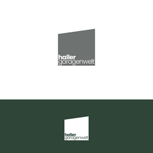 Diseño de Logo por oneeightdesigns para este proyecto | Diseño: #28902150