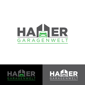 Logo Design by Magic of Art for this project | Design #28889873