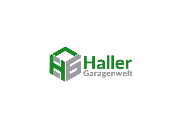 Logo Design by patriciaparadesign for this project | Design #28903097