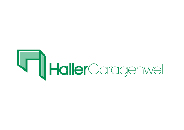 Logo Design by patriciaparadesign for this project | Design #28903128