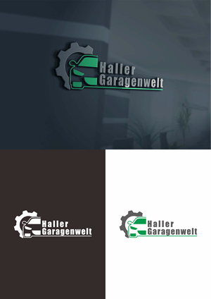 Logo Design by yulianto07