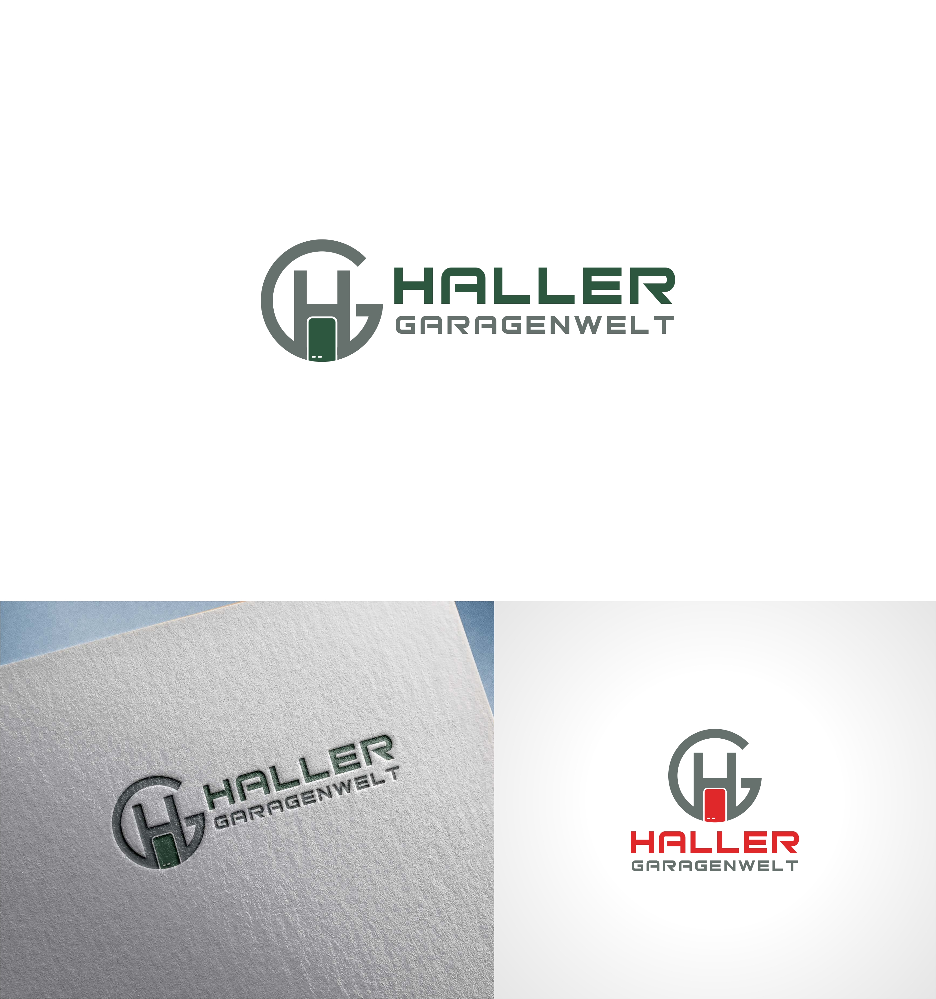 Logo Design by Joenet Jayawarna for this project | Design #28896868